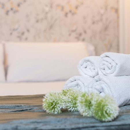 Lala Suites Corredera Centro 헤레스 외부 사진